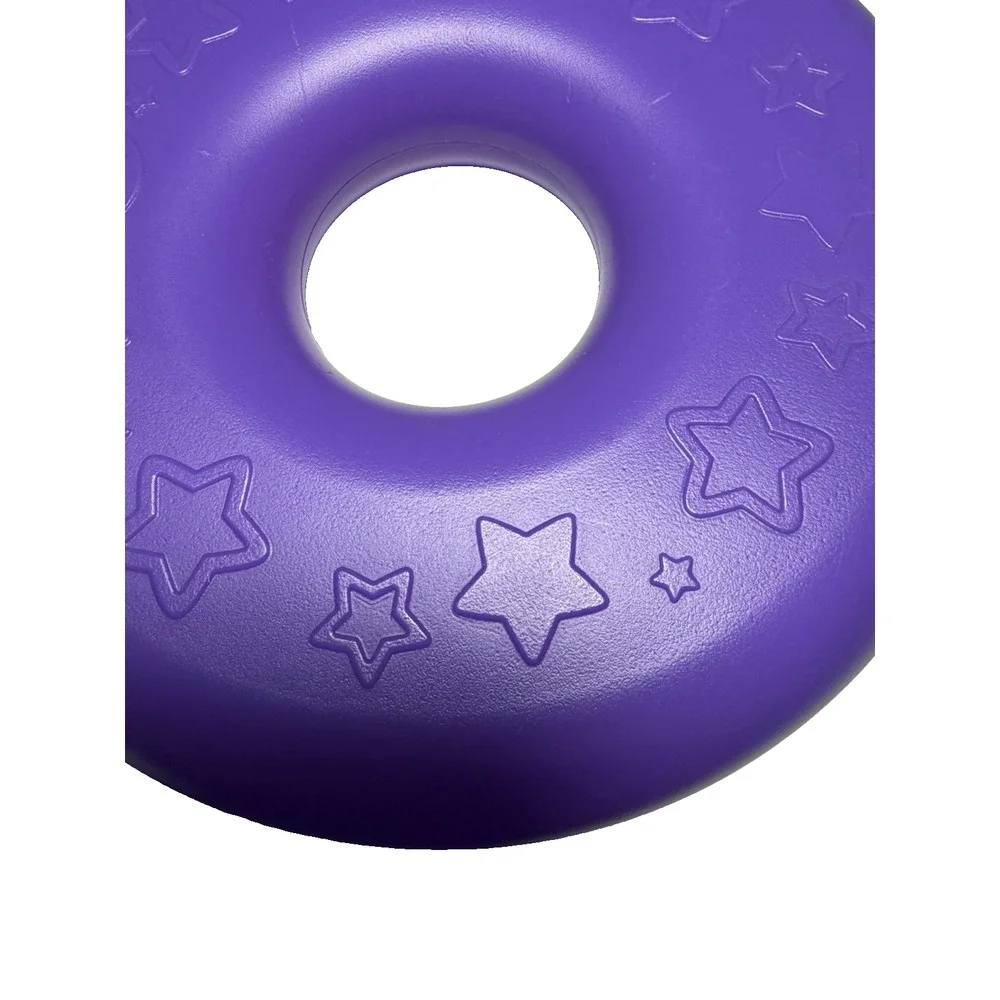 Fisher-Price fisher price